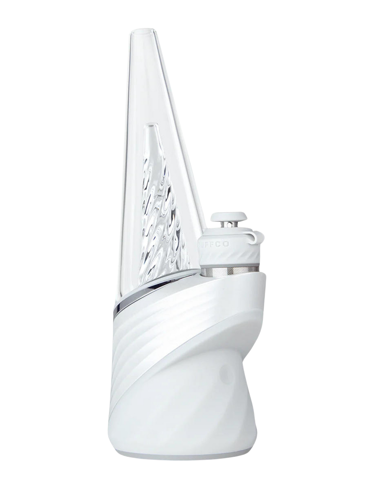 Puffco Peak Pro