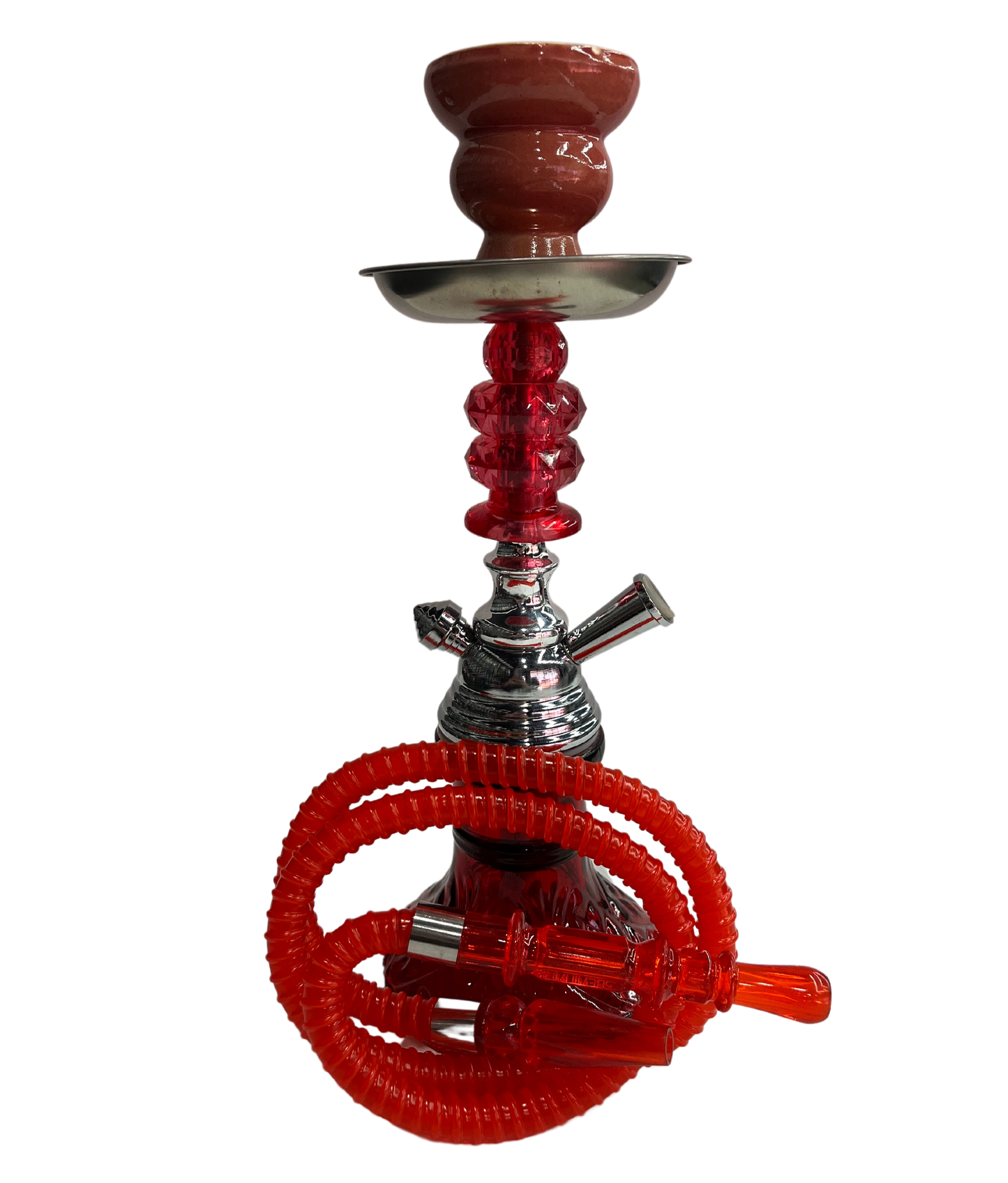 Small Hookah