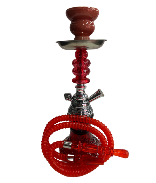 Small Hookah