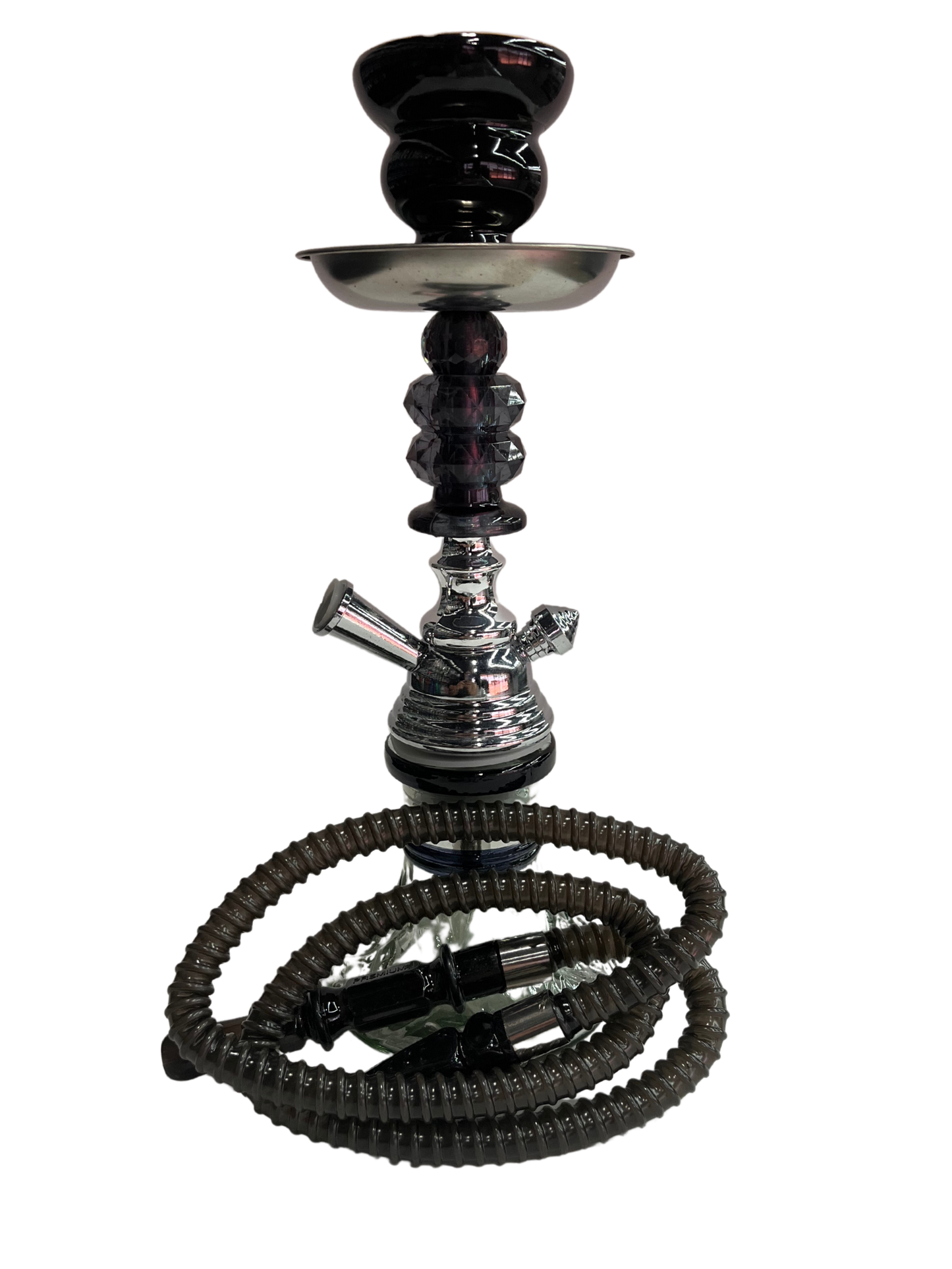 Small Hookah