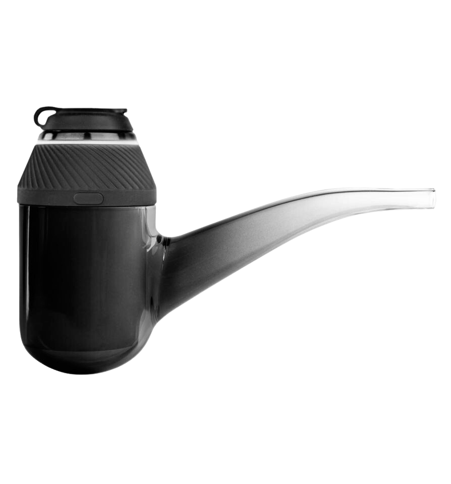 Puffco Proxy Travel Kit