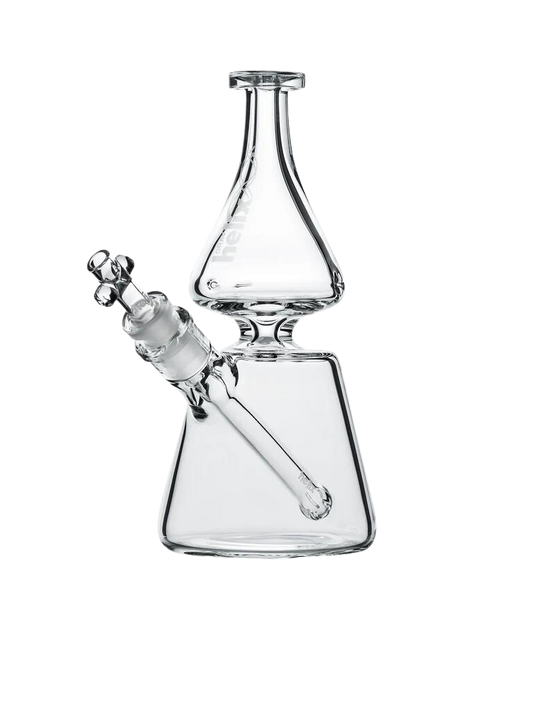 GRAV LAB Helix Beaker