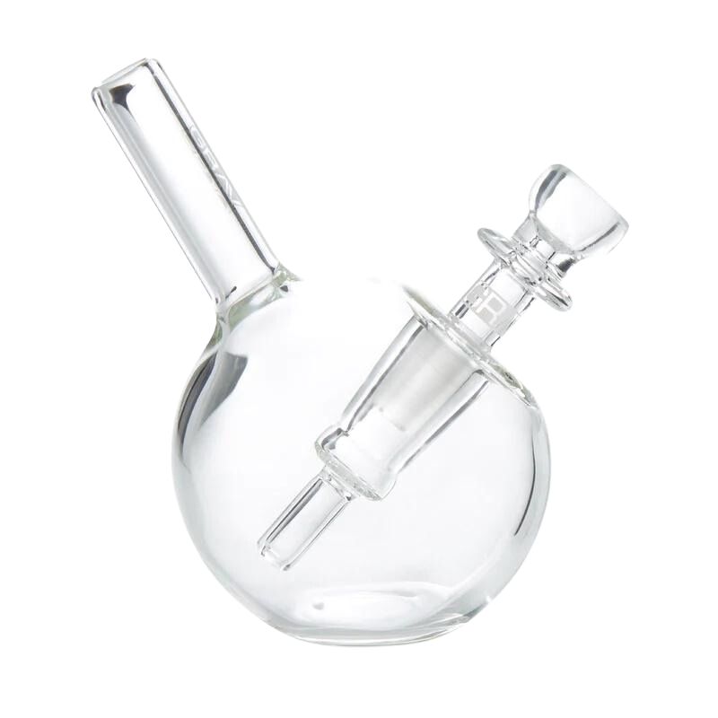 GRAV LAB Spherical Pocket Bubbler