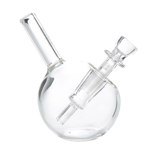 GRAV LAB Spherical Pocket Bubbler