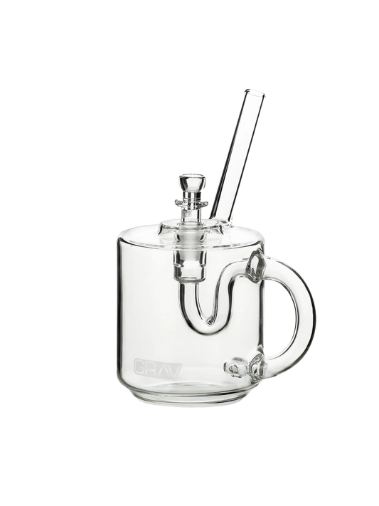 Grav Labs Coffee Mug