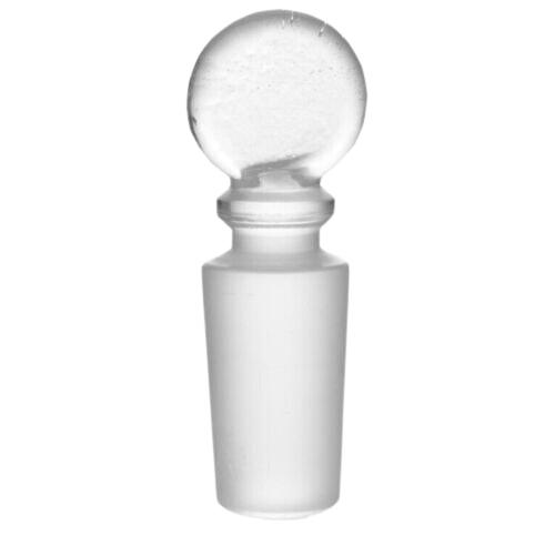 Grav Lab 14 MM Glass Cleaning Plug