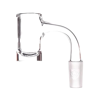 Bear Quartz Highbrid Pro