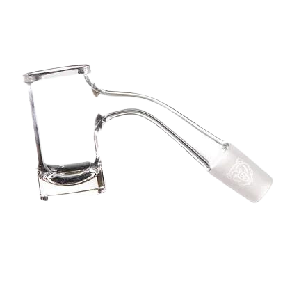 Bear Quartz Highbrid Pro