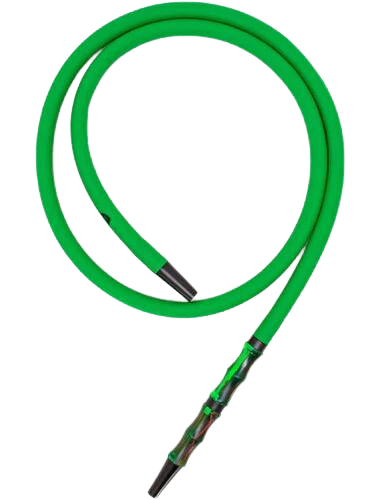 Hookah Hose!