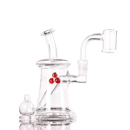 Kenta Kito x Bear Quartz