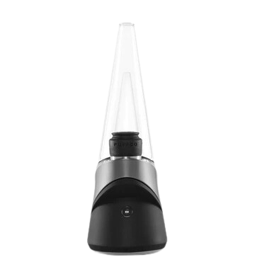 Puffco Peak Pro