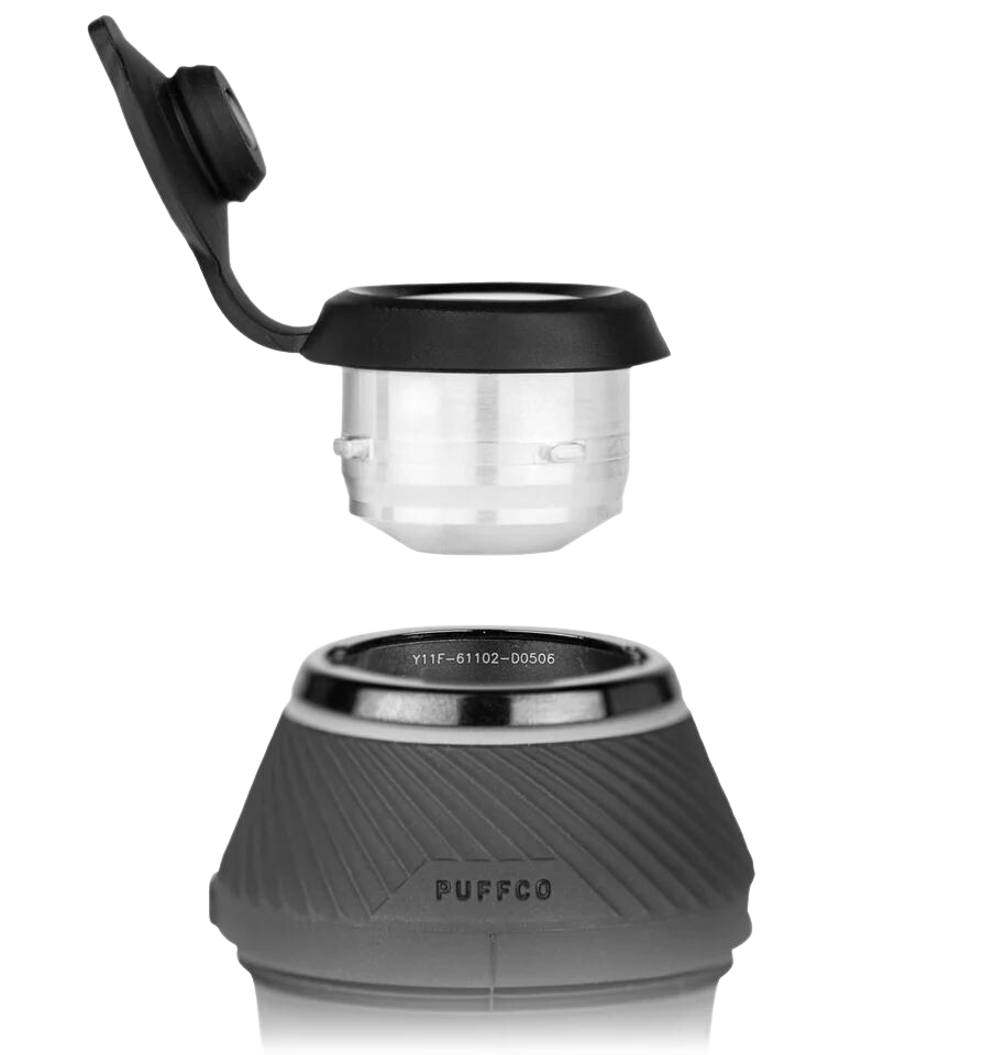 Puffco Proxy Travel Kit