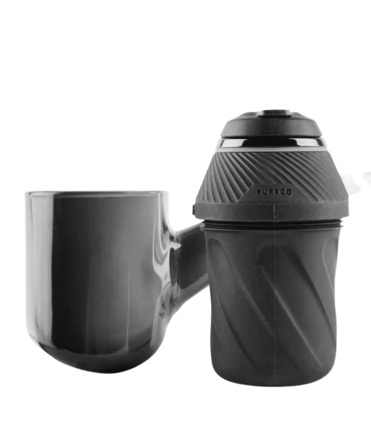 Puffco Proxy Travel Kit