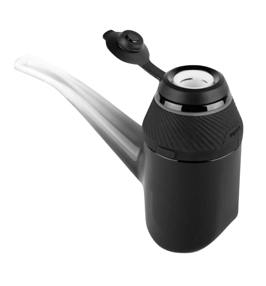 Puffco Proxy Travel Kit