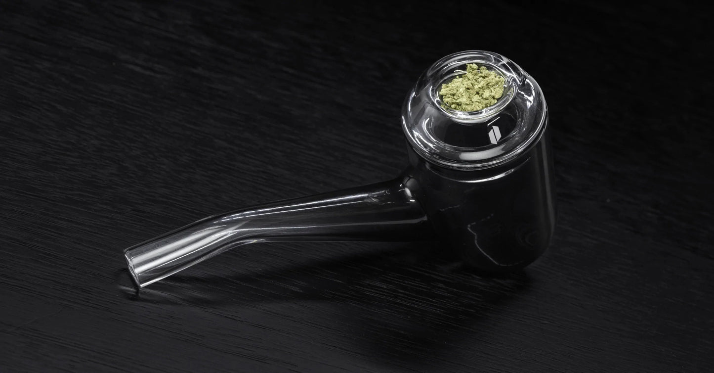 Puffco Proxy Flower Bowl
